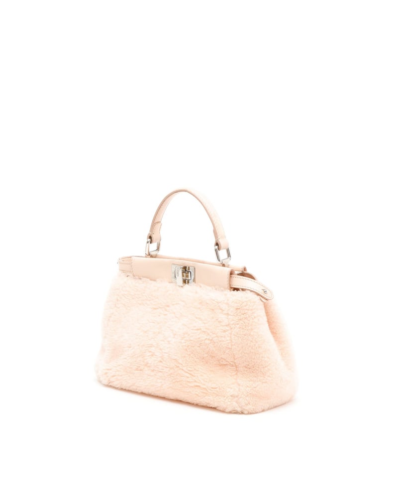 35322_d9d78a9d23_file-full