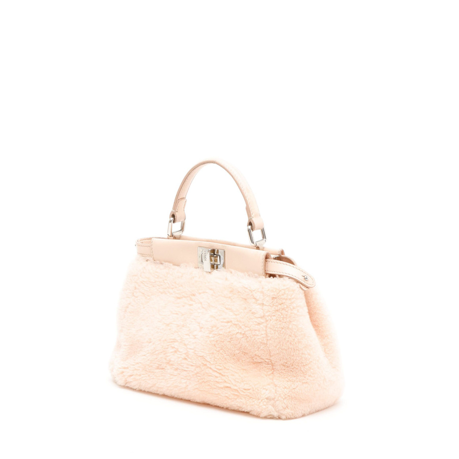 35322_d9d78a9d23_file-square