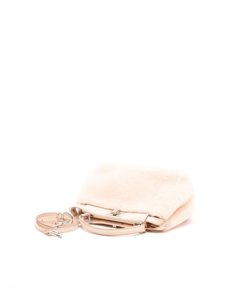 35322_eda9da3152_file-full