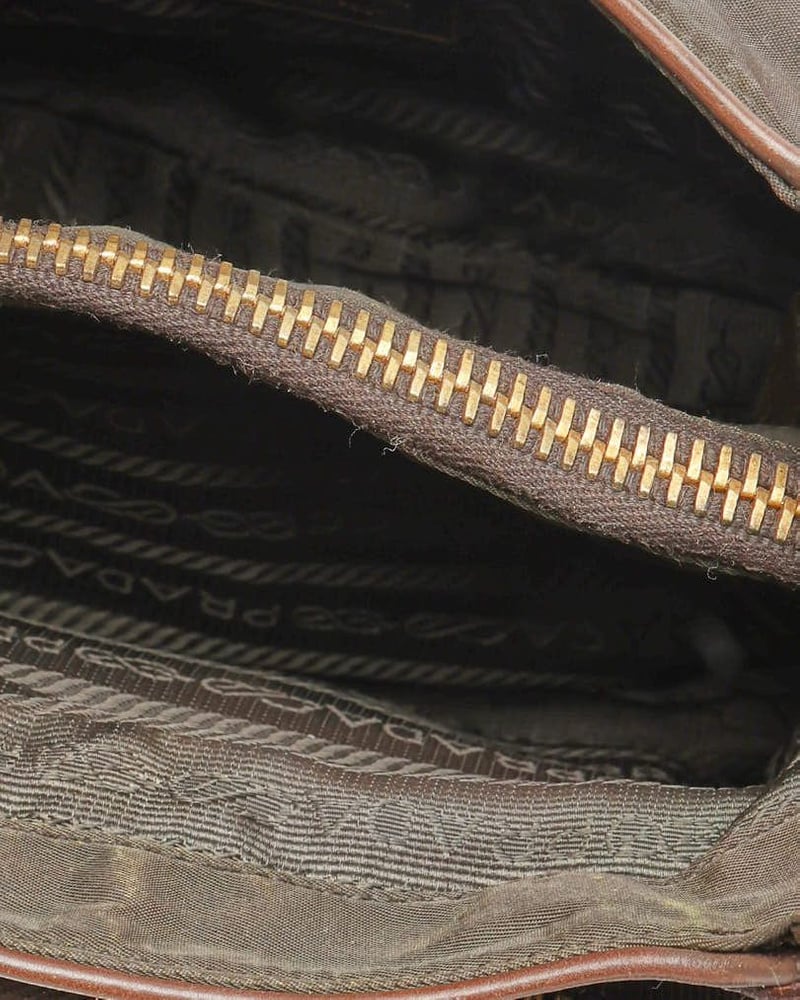 35323_0cf5527536_file-full