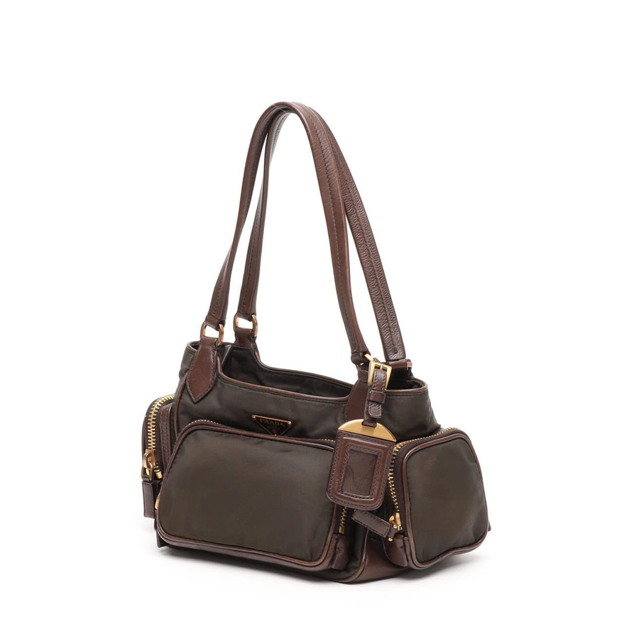 35323_3ab1391308_file-square