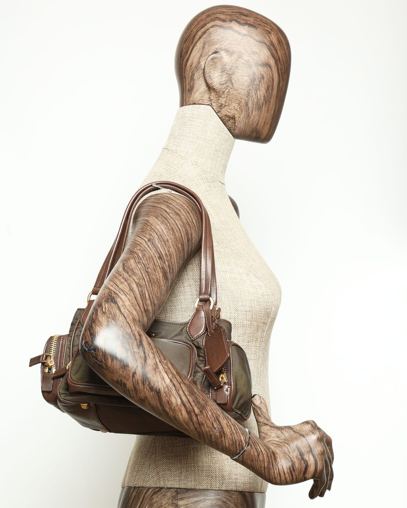 35323_3d1fbd00b7_file-full