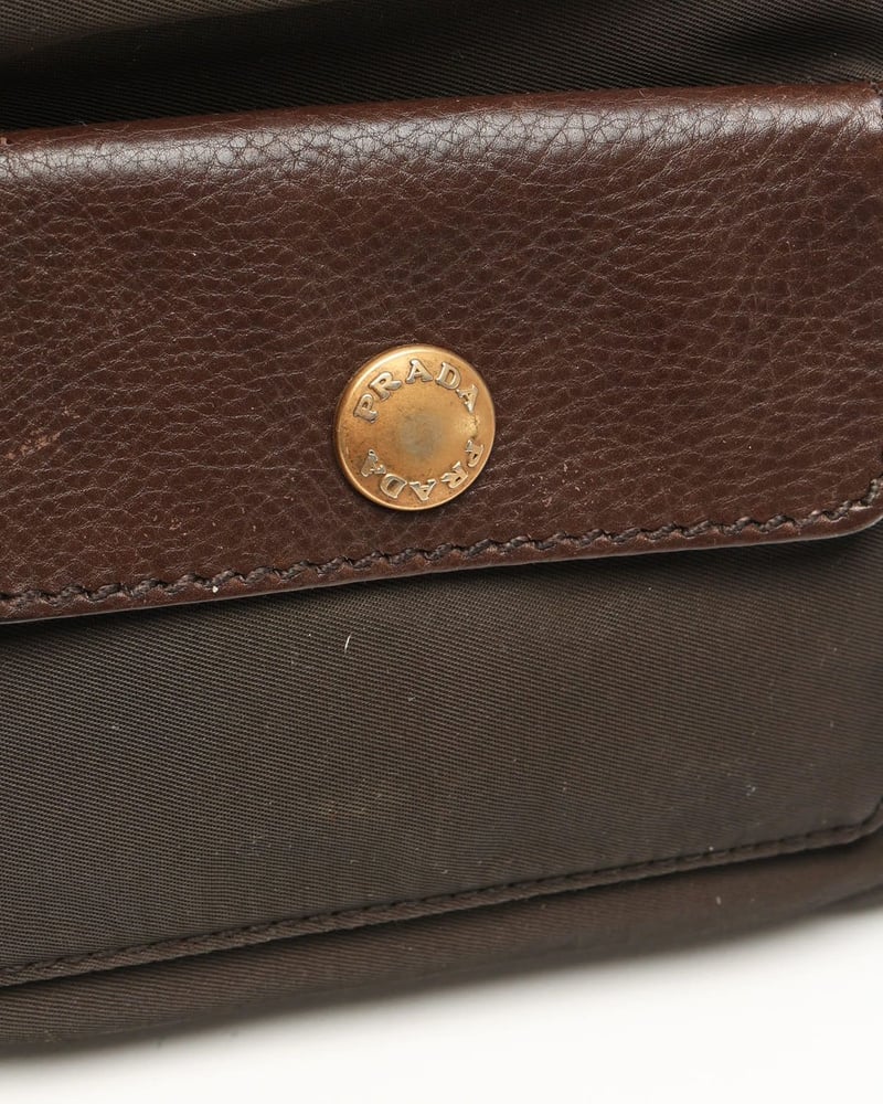 35323_44f3113437_file-full