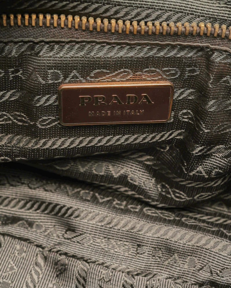 35323_67699011bc_file-full