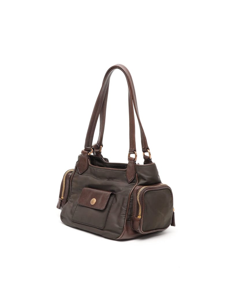 35323_7592565913_file-full