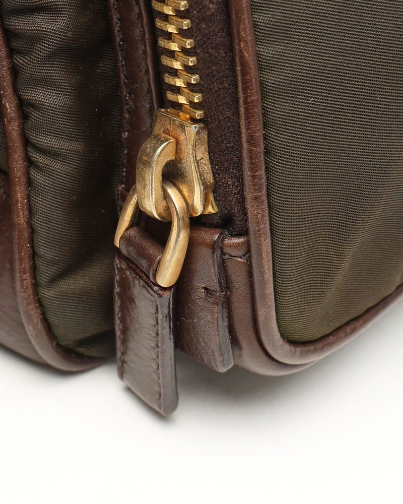 35323_b0daf3457f_file-full