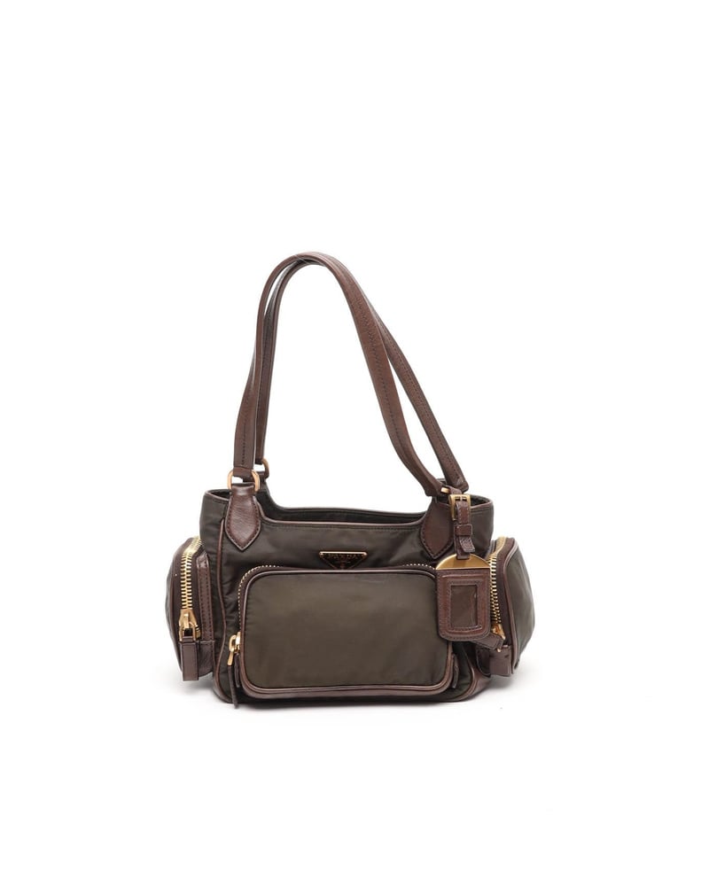 35323_c0aacc8796_file-full