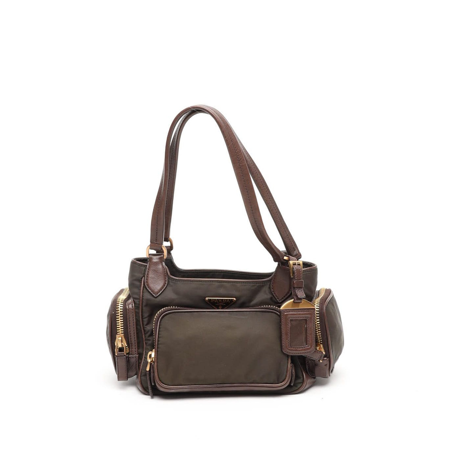 35323_c0aacc8796_file-square