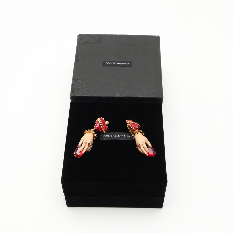 35327_5e8a643100_file-square