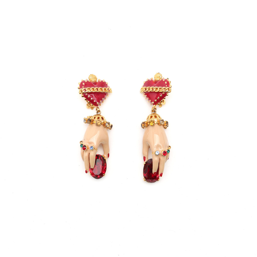 35327_d2299fb313_file-square