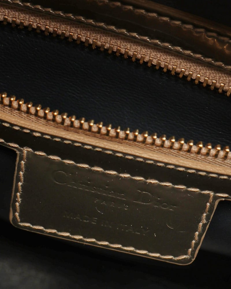 35329_37202f1ddf_file-full