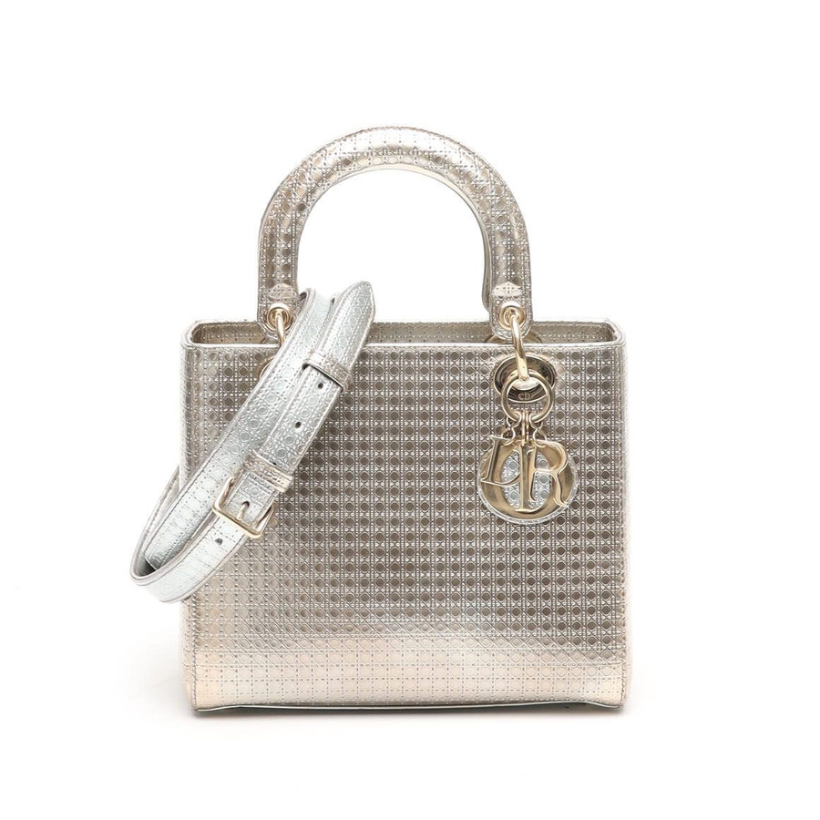 35329_42f98e202f_file-square