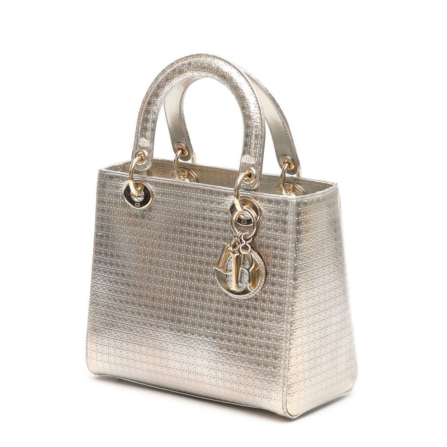 35329_fd5b2d4768_file-square