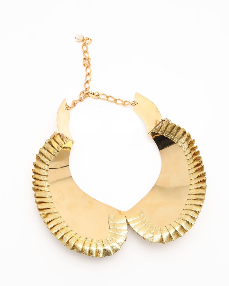 35341_0e51bc4b05_file-full