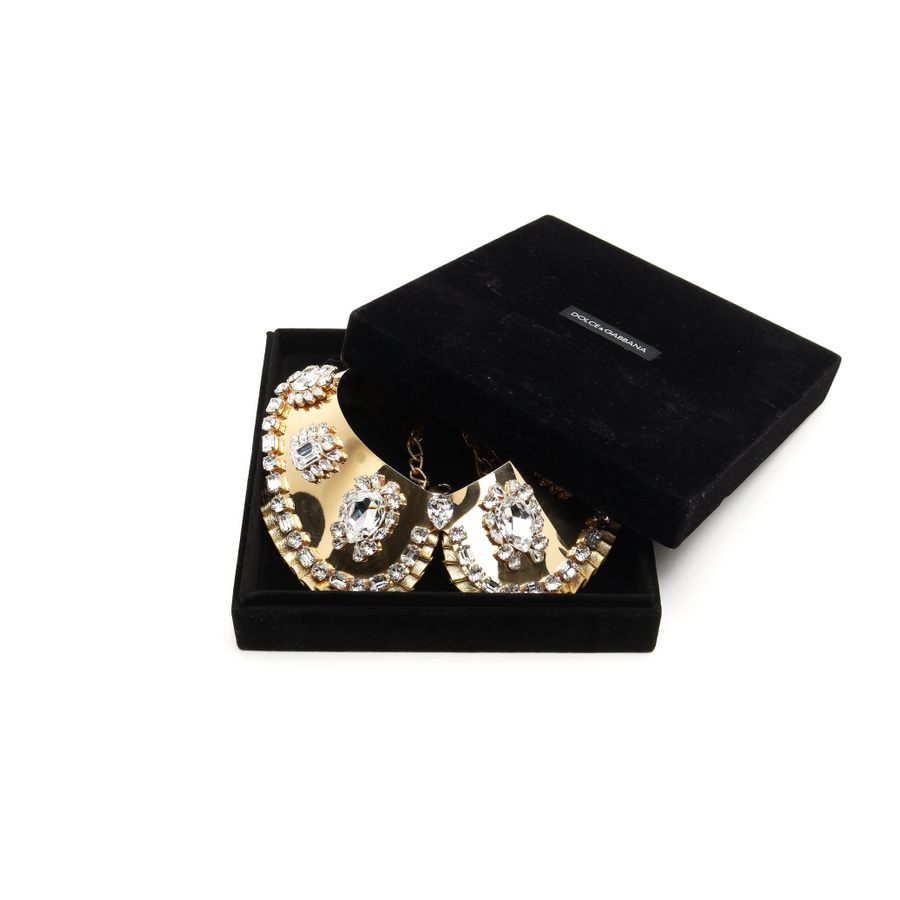 35341_2052d0481f_file-square