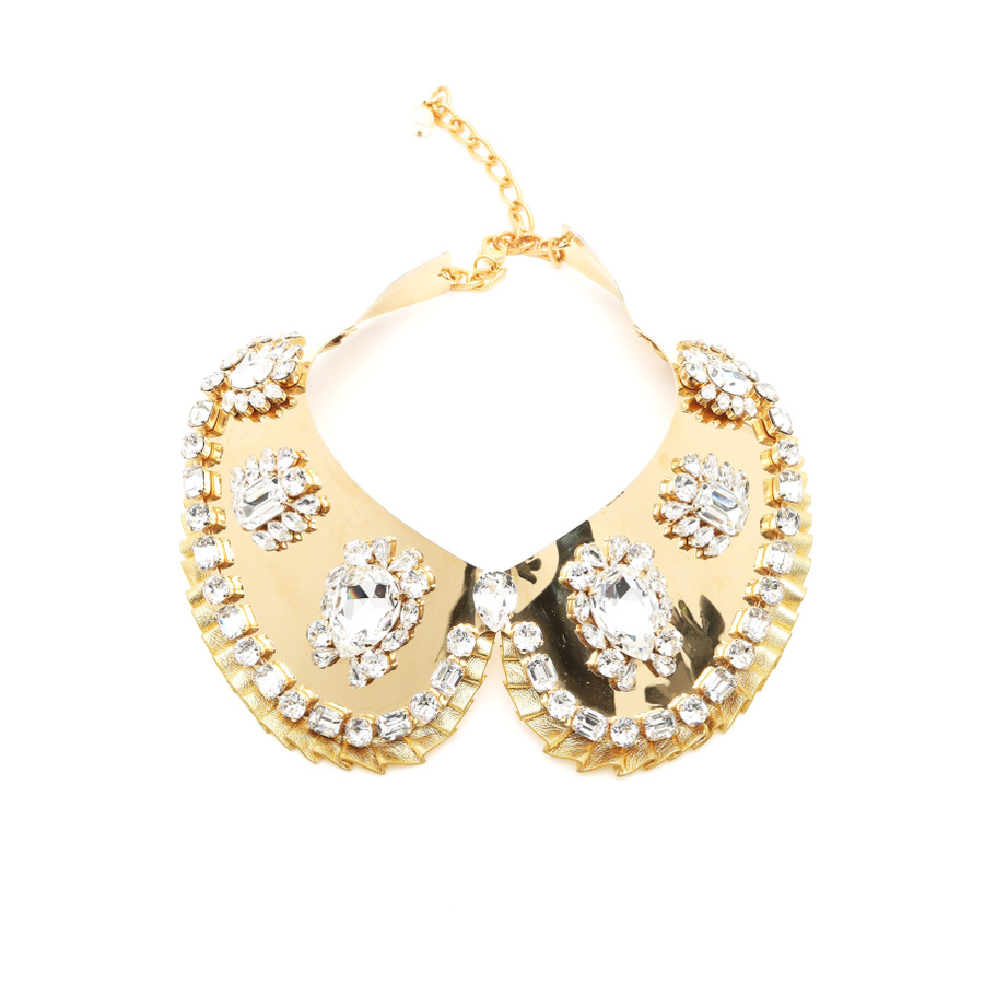 35341_58fafa8f3f_file-square