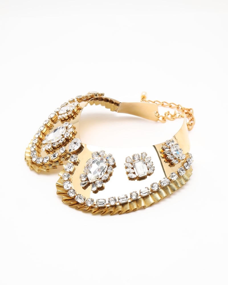 35341_67931eab01_file-full