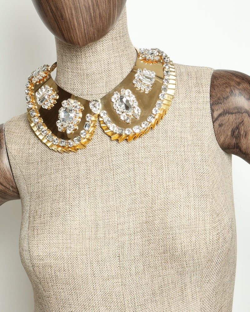 35341_a6c1a21a54_file-full