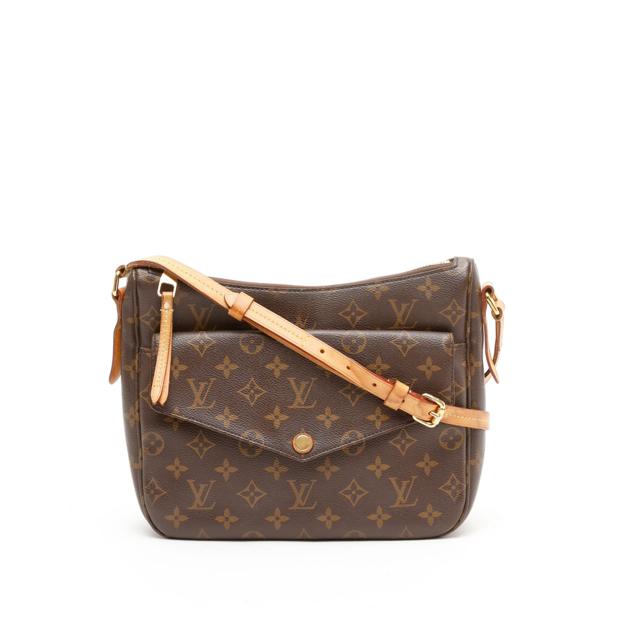 35342_ac000e2ac4_file-square