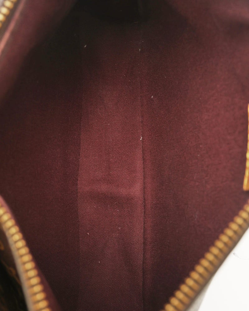 35342_da0a1e650e_file-full