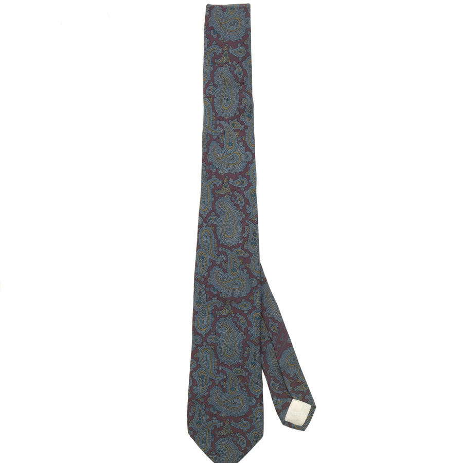 35347_4d98ec1304_file-square