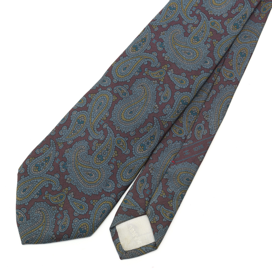 35347_d8a64208b2_file-square