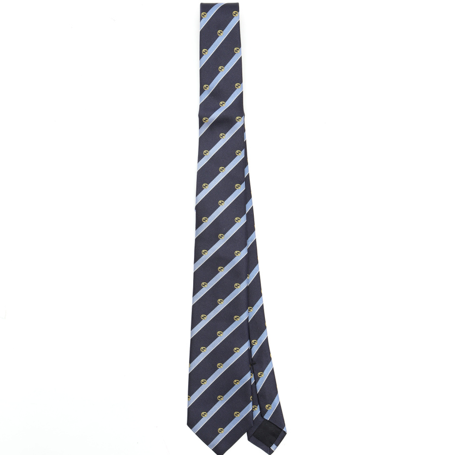 35348_3b52cf0a54_file-square