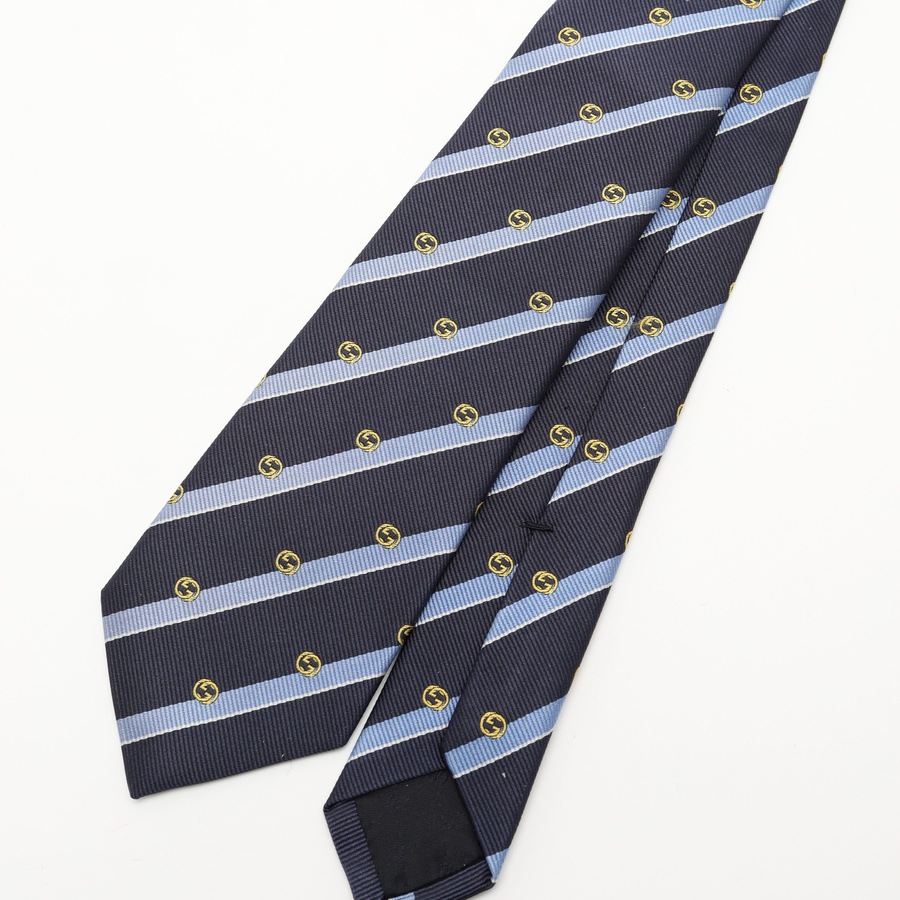 35348_fb1a5eb33b_file-square