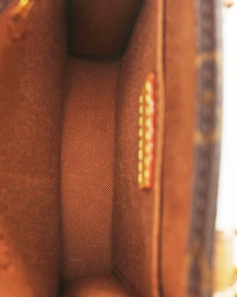 35351_421b6be630_file-full