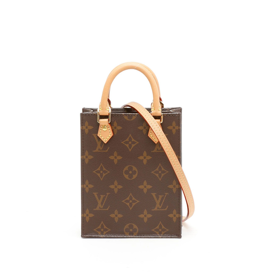 35351_ab28bf3d55_file-square