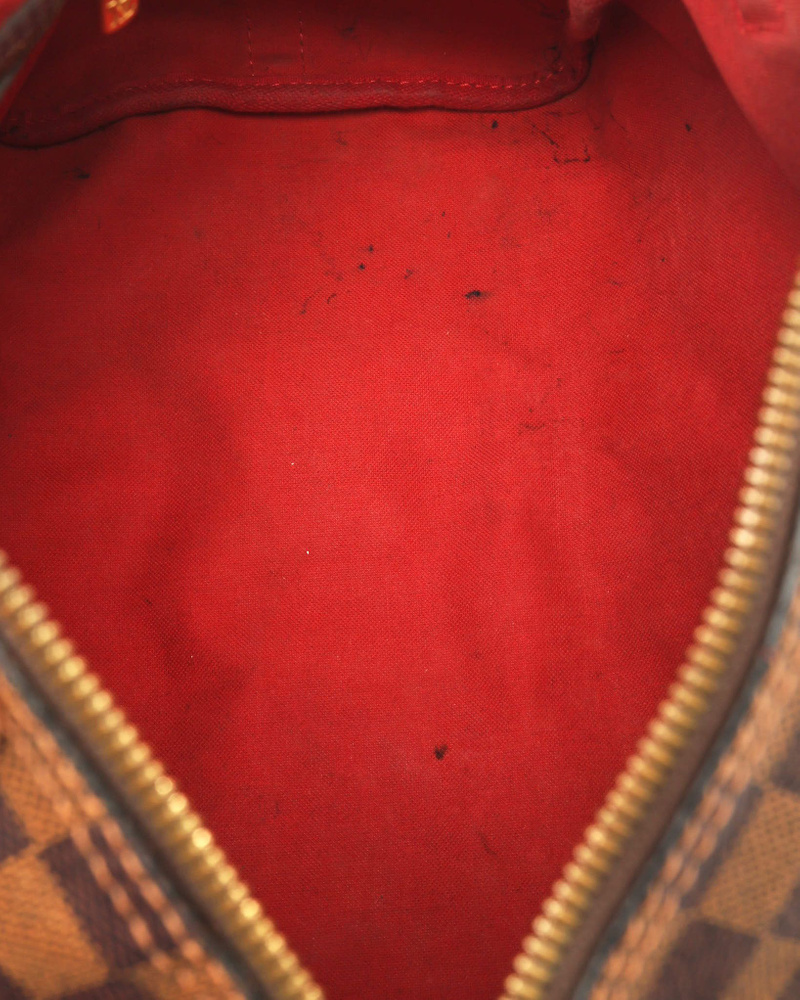 35352_9598d51528_file-full