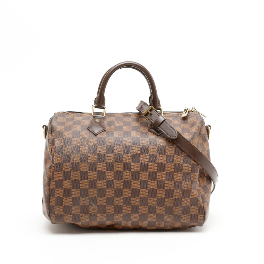 35352_c744d26f7b_file-square