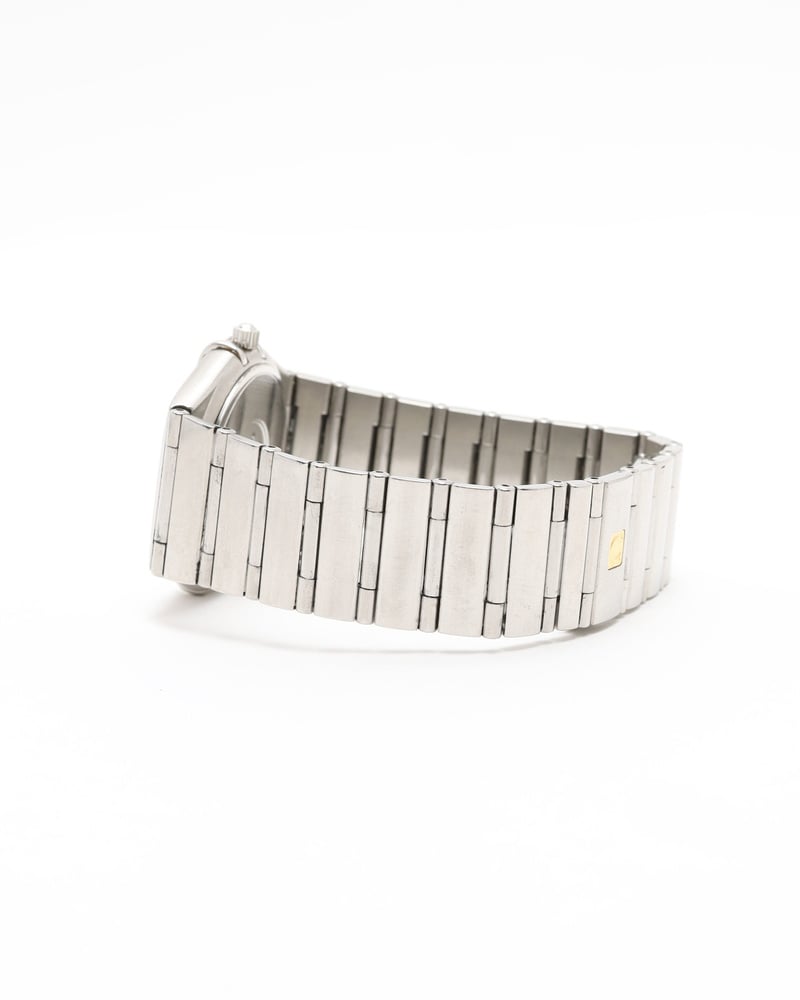 35353_1c6c93b0c9_file-full