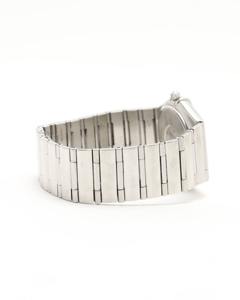 35353_37ff0f205d_file-full