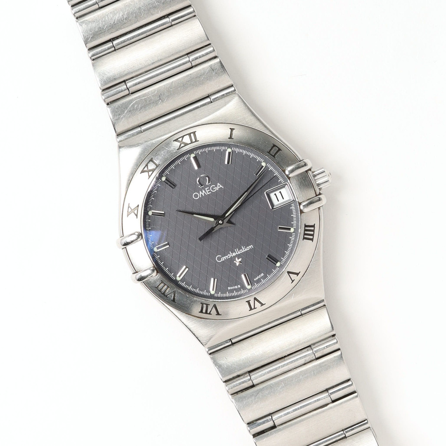 35353_3c64b2dc1b_file-square