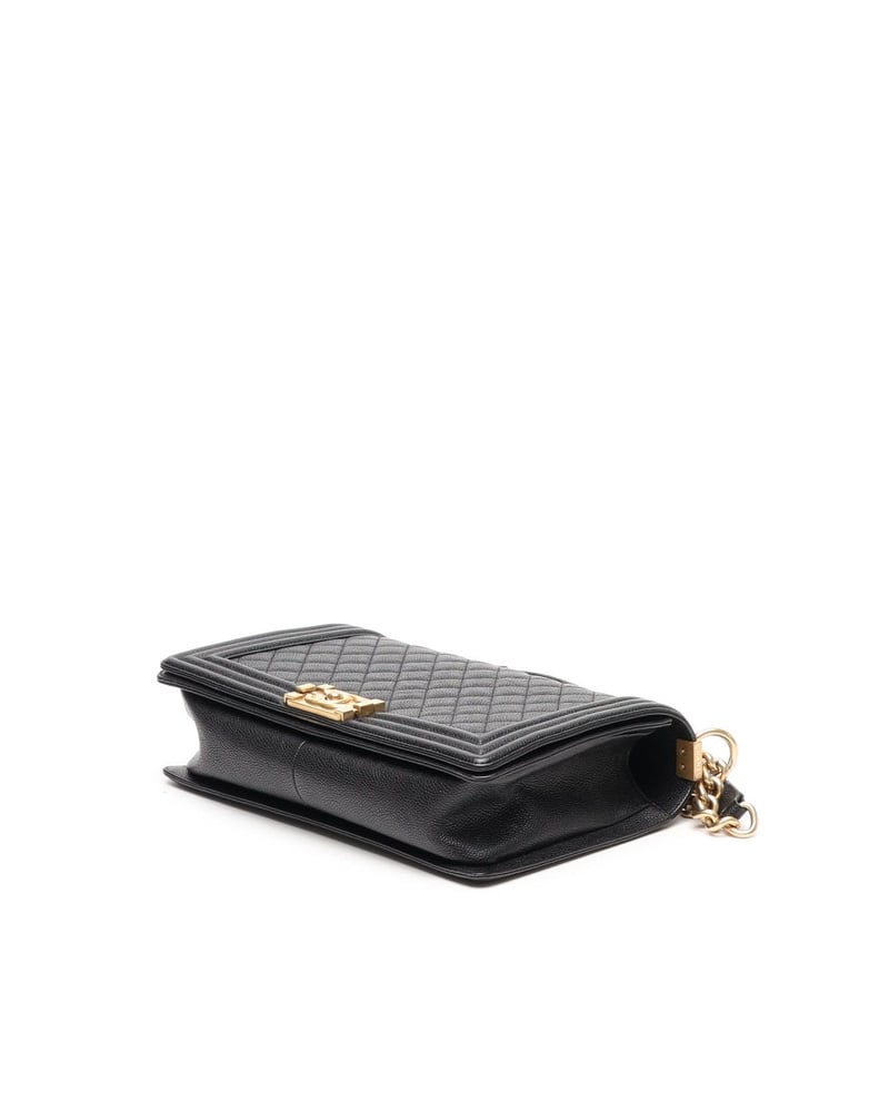 35356_12805faaad_file-full