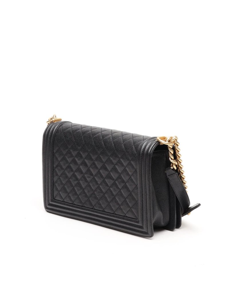 35356_2282c04941_file-full