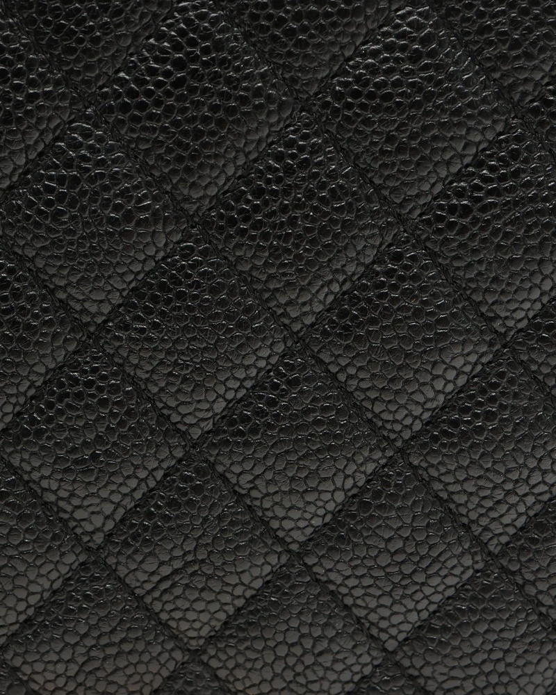 35356_d1a258721e_file-full