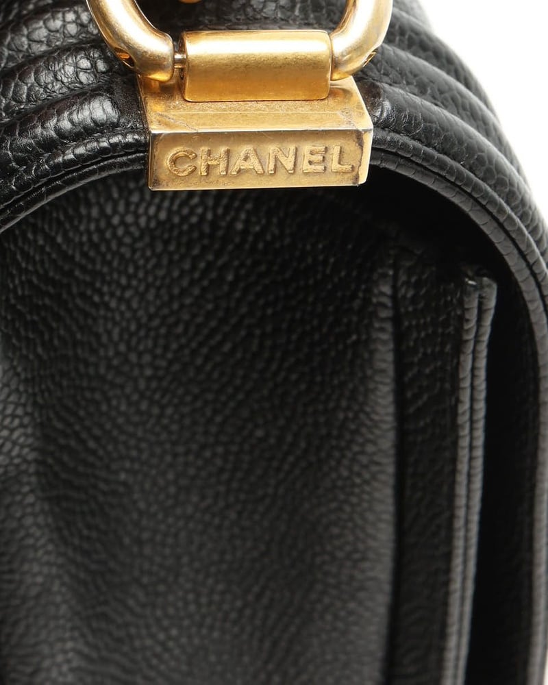 35356_dfe369ee4a_file-full