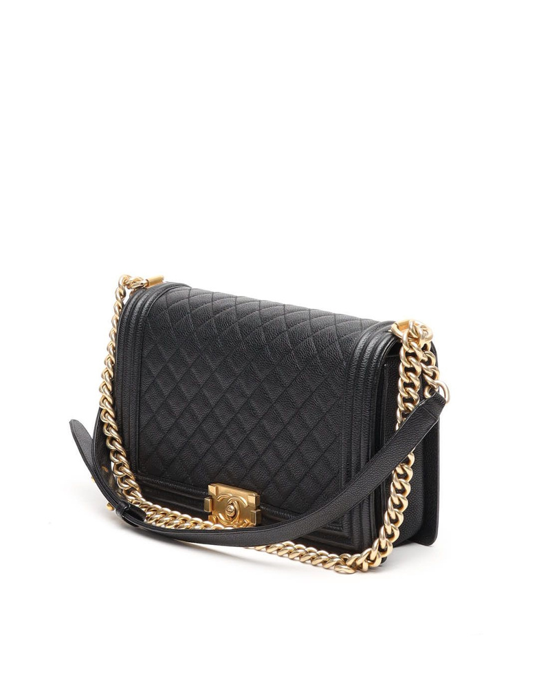 35356_f1081c13f2_file-full