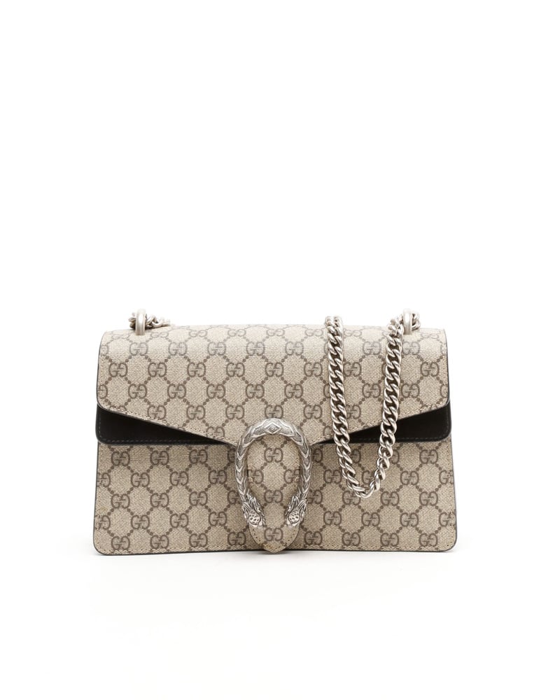 35358_03a8310115_file-full