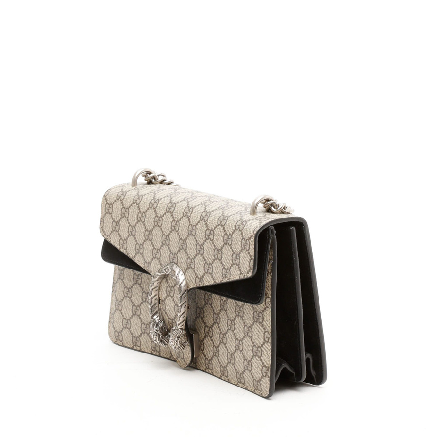 35358_e277f33559_file-square