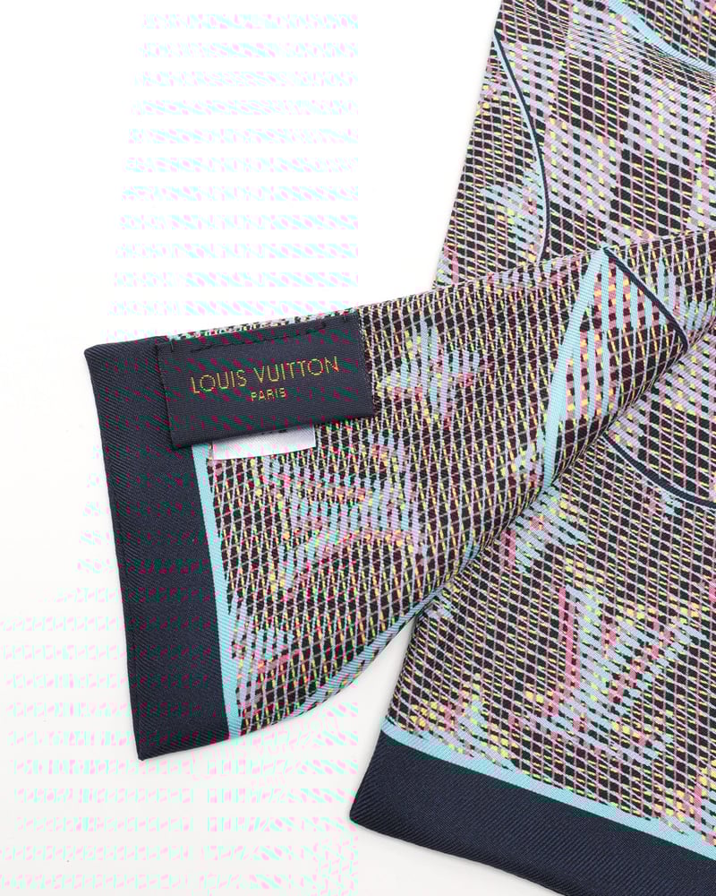 35359_d89ae2726d_file-full