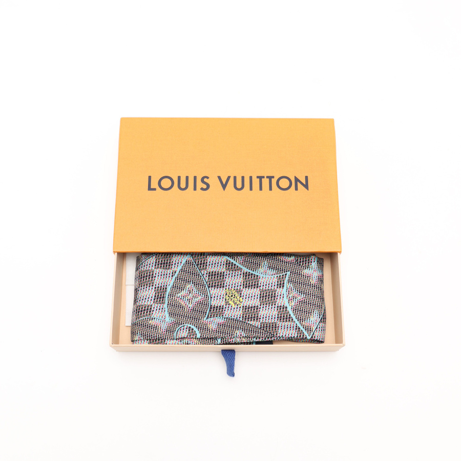 35359_e6aee3a247_file-square