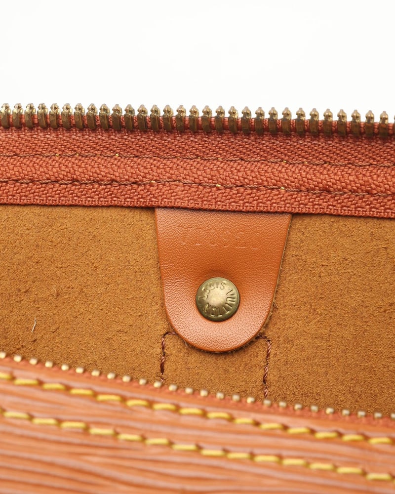 35361_216c1032b6_file-full