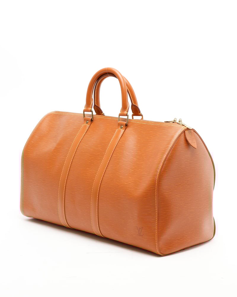 35361_28f61b0ee0_file-full