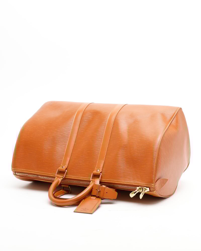 35361_d09a897517_file-full