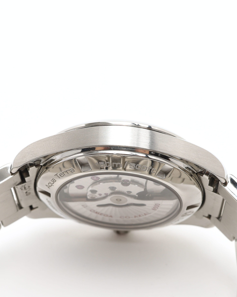 35370_313651c119_file-full