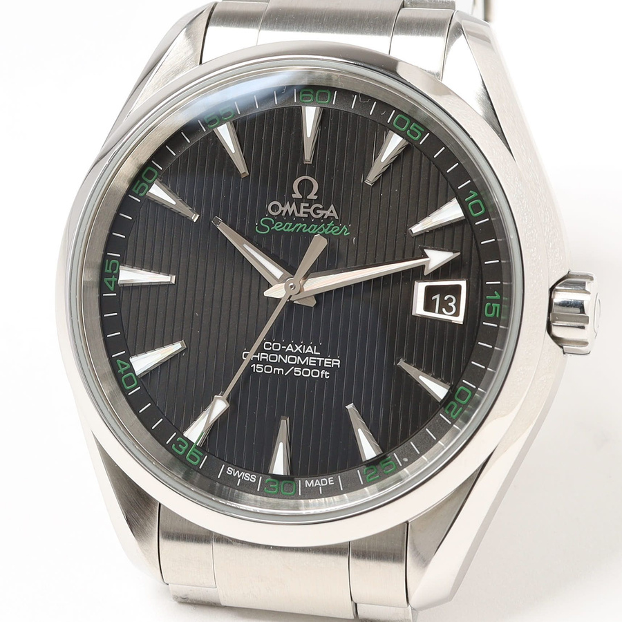 35370_75666df685_file-square