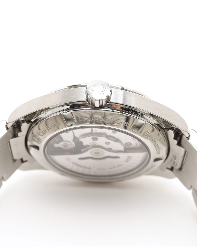 35370_7bfe9c52f0_file-full